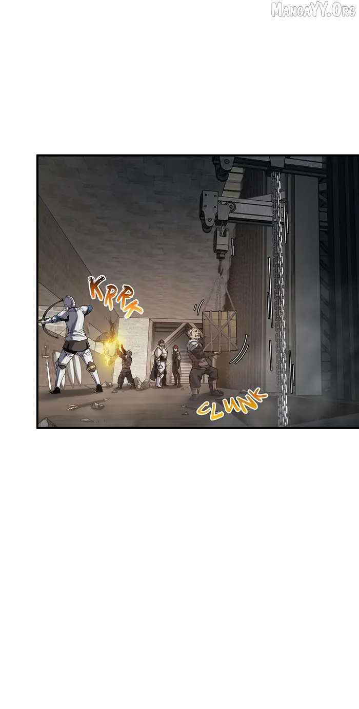 The Beginning After the End Chapter 229 image 31_optimized